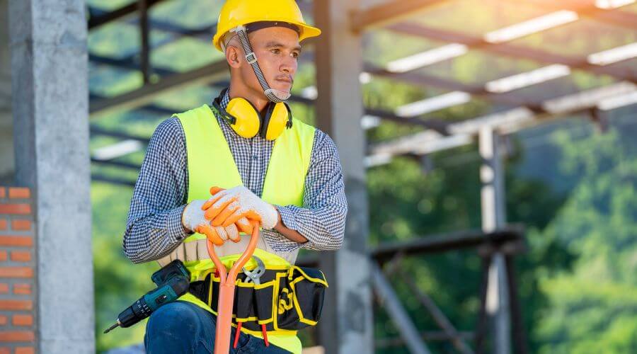 Expert top industrial roofings services in Harkers Island, NC